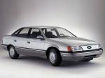 Ford Taurus 1985 года